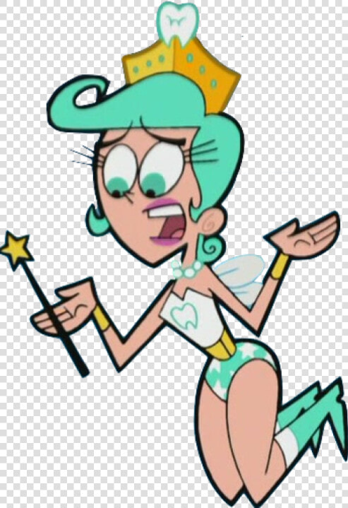 The Tooth Fairy   Hada De Los Dientes Png  Transparent PngTransparent PNG