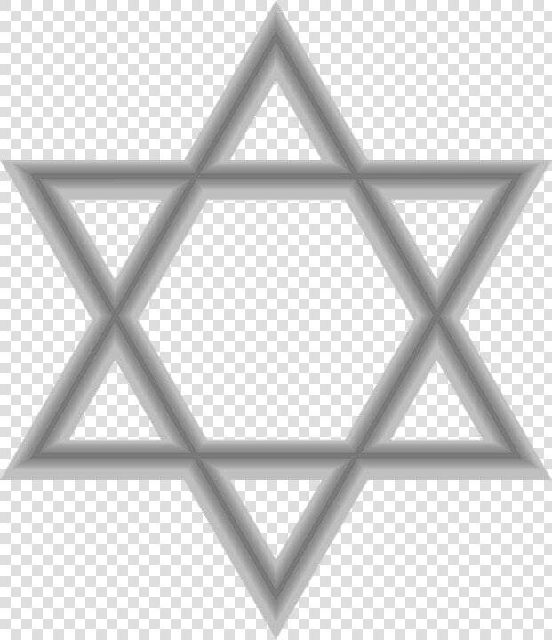 Thumb Image   Symbol Of Yom Kippur  HD Png DownloadTransparent PNG