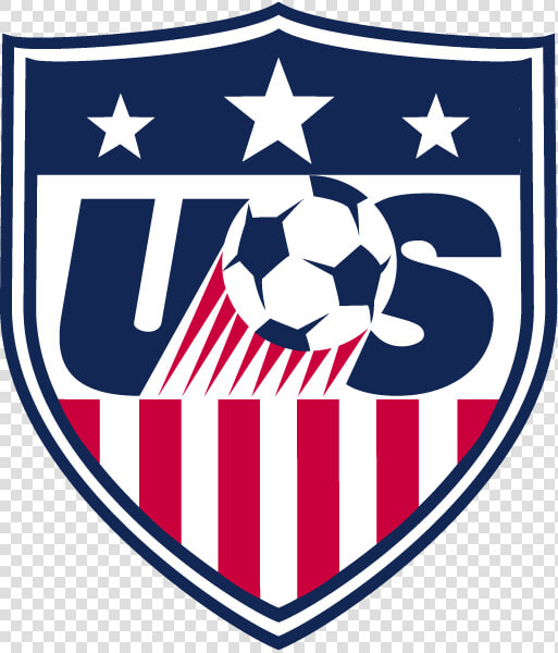 Usa Soccer Logo Png   Women  39 s Soccer Team Logo  Transparent PngTransparent PNG