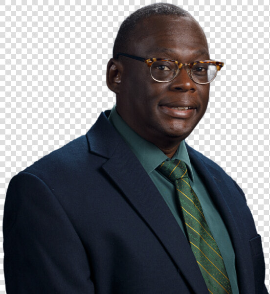 Picture Of Johnnie Westbrook  Ph   Gentleman  HD Png DownloadTransparent PNG