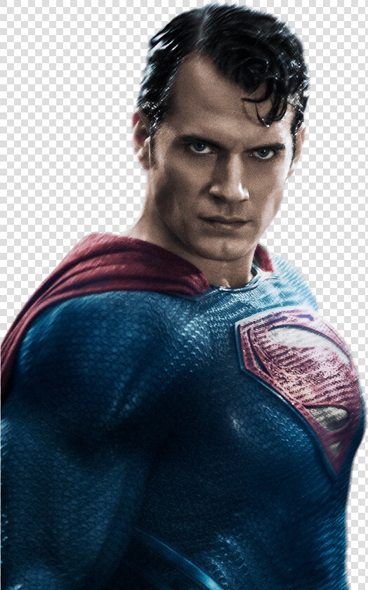 Http     batmanvsuperman   Dccomics     Batman V Superman Superman Png  Transparent PngTransparent PNG