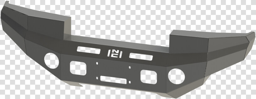 Hummer H2 Duty Front 2003 2009 1   Grille  HD Png DownloadTransparent PNG