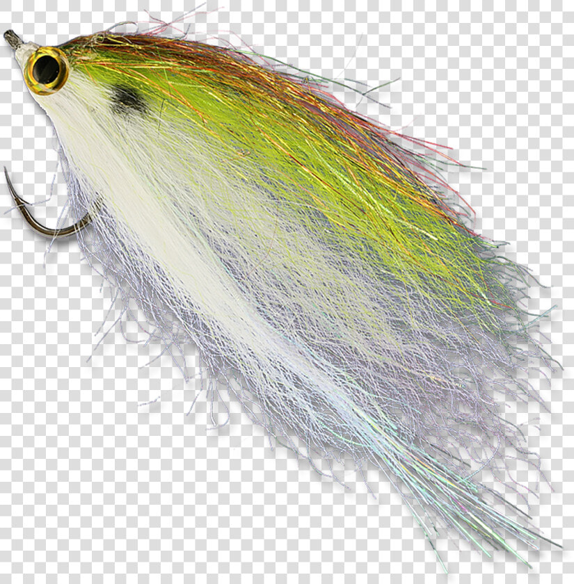 Flash N Slinky   Fish Hook  HD Png DownloadTransparent PNG