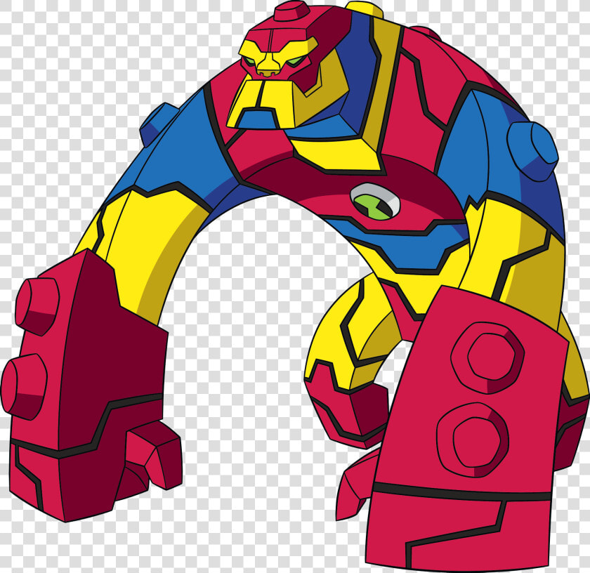 Bloxx Ben 10 Planet  The Ultimate Ben 10 Resource   Ben 10 Lego Alien  HD Png DownloadTransparent PNG