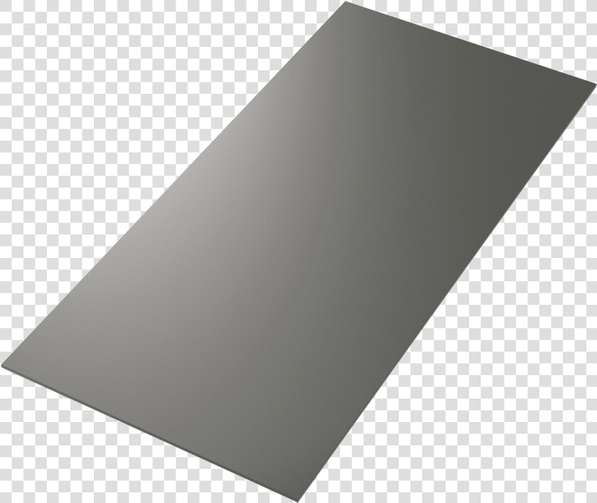 Slope  HD Png DownloadTransparent PNG