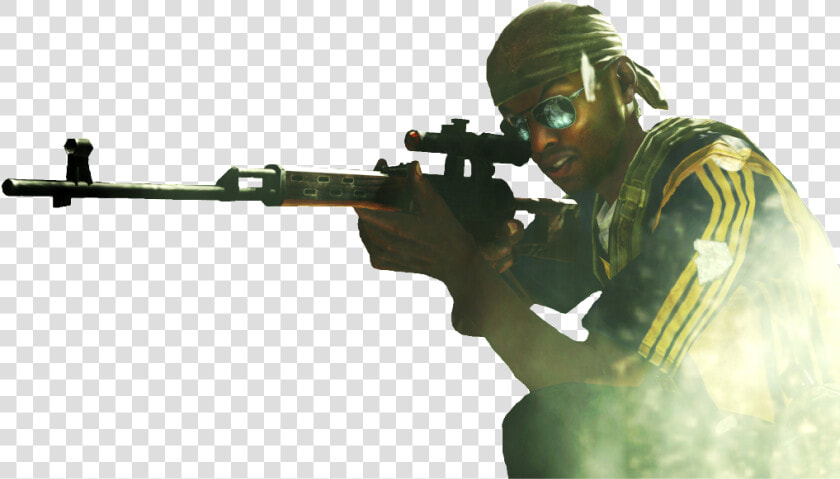 Brazilian Militia Photo Brazilianmilitia   Call Of Duty Modern Warfare  HD Png DownloadTransparent PNG