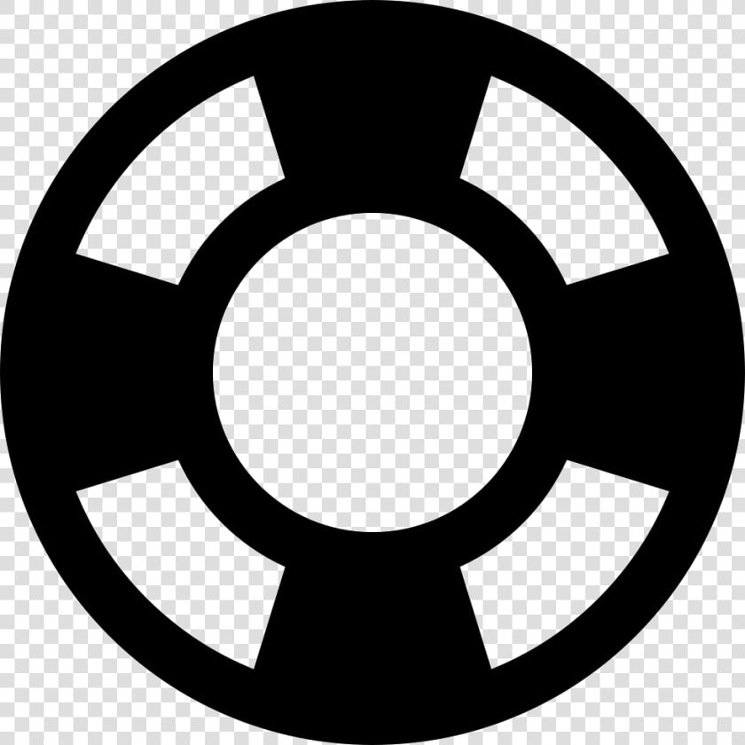 Help Buoy  HD Png DownloadTransparent PNG