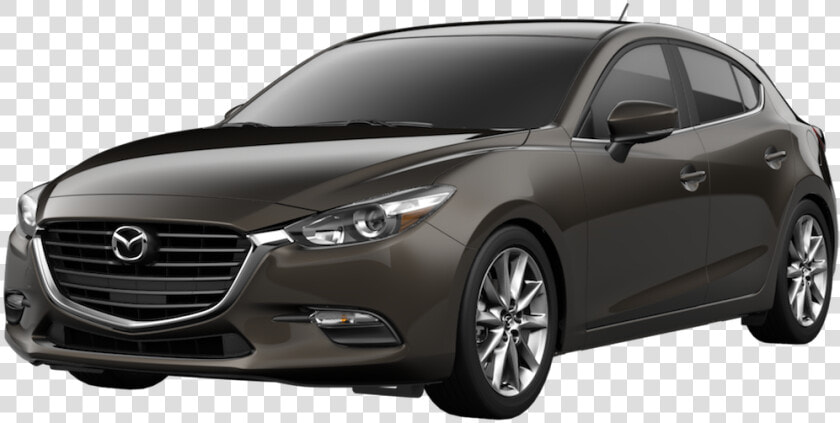 2018 Mazda3     2018 Mazda3 4 Door  HD Png DownloadTransparent PNG