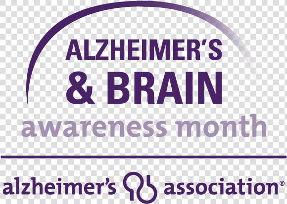 Alzheimer  39 s Association  HD Png DownloadTransparent PNG