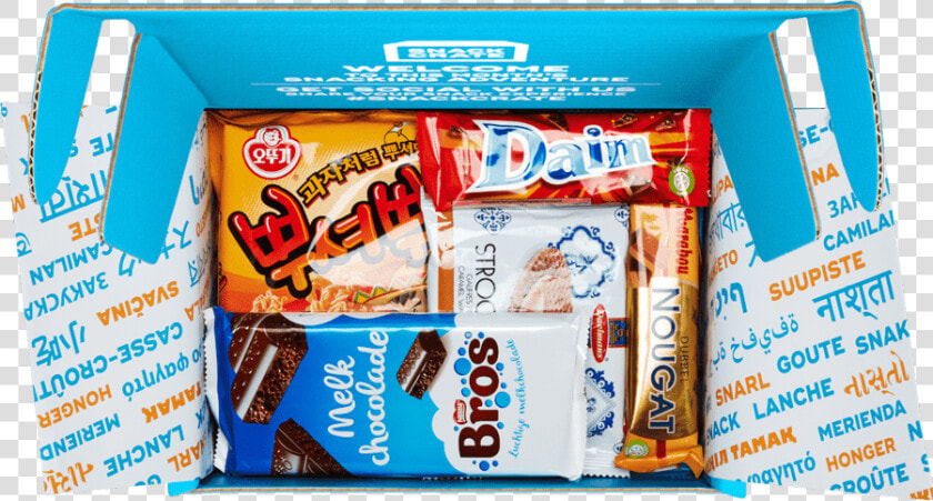 Transparent Chinese Food Box Png   Snack  Png DownloadTransparent PNG