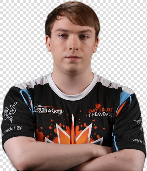 Transparent Miz Png   Krav Maga Modena Sergio Rosi  Png DownloadTransparent PNG