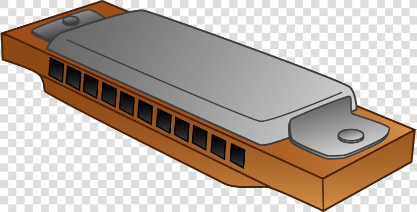 Transparent Harmonica Clipart   Smartphone  HD Png DownloadTransparent PNG