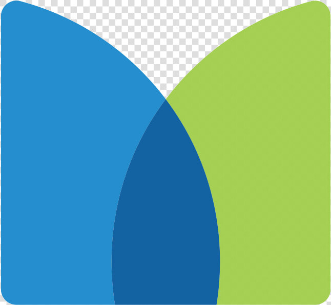 Logo Metlife   Png Download   Metlife Logo Transparent Png  Png DownloadTransparent PNG