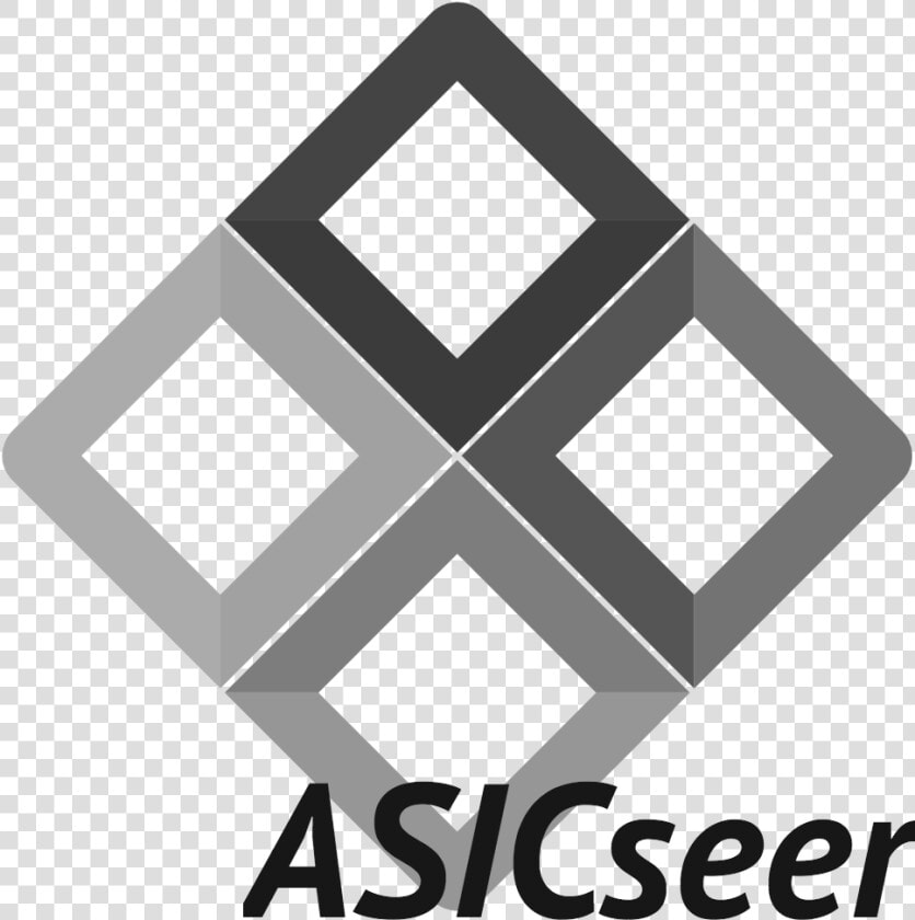 Asicseer Logo   Kakashi Simbolo  HD Png DownloadTransparent PNG