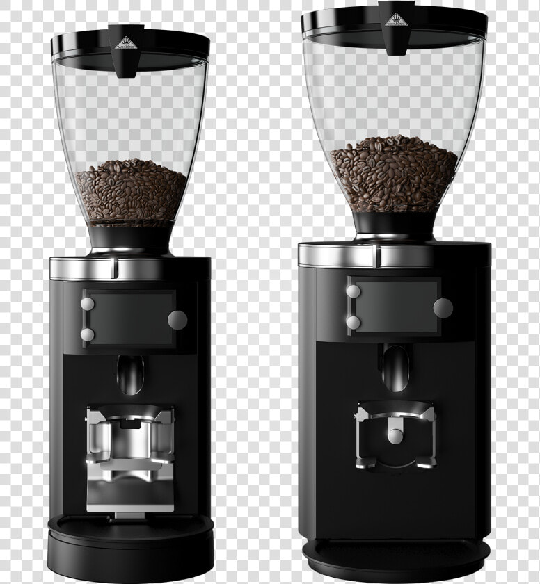 Mahlkonig E65s Gbw E80 Supreme Espresso Grinder   Mahlkonig E80  HD Png DownloadTransparent PNG