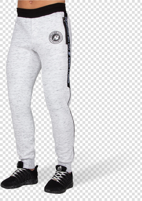 Saint Thomas Sweatpants   Leggings  HD Png DownloadTransparent PNG