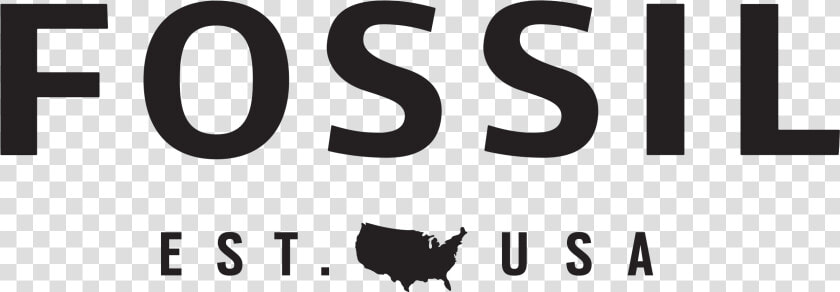 Fossil Logo Png Image Download   Fossil  Transparent PngTransparent PNG