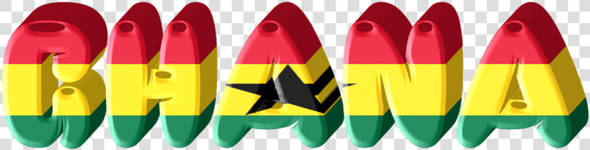 Ghana Country International Free Photo   Surfboard  HD Png DownloadTransparent PNG