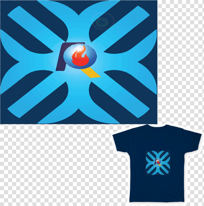 T shirt Design By Amenajari Tv For Equis Funds Group   Circle  HD Png DownloadTransparent PNG
