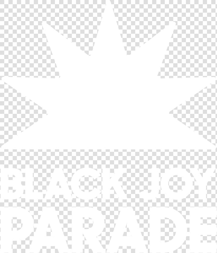 Logo Name inverted   Montblanc  HD Png DownloadTransparent PNG