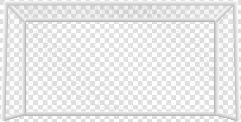 Trave De Futebol 2   Bottle Cap Display  HD Png DownloadTransparent PNG