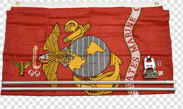 Carmine  HD Png DownloadTransparent PNG