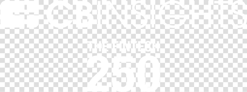 Technische Fakultät Erlangen  HD Png DownloadTransparent PNG