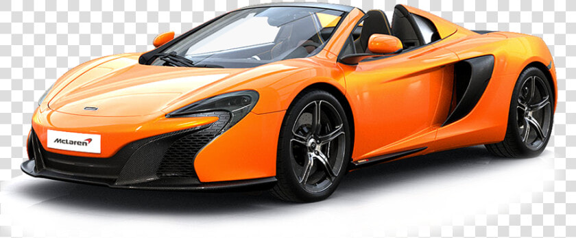 Land Car automotive Design orange mclaren Automotive mclaren   Mclaren Convertible  HD Png DownloadTransparent PNG