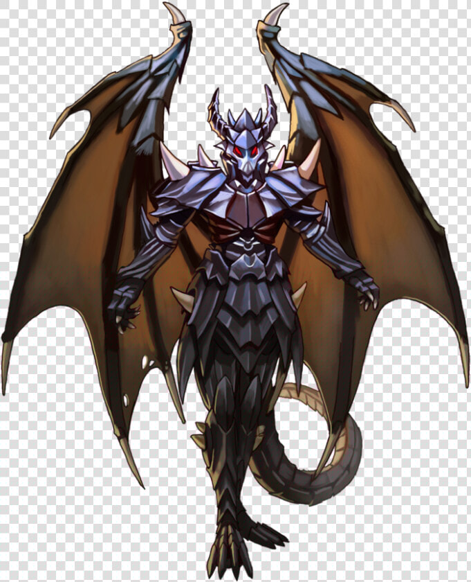 Clip Art The Dragon By Gleamingscythe   Highschool Dxd X Fem Reader Wattpad  HD Png DownloadTransparent PNG