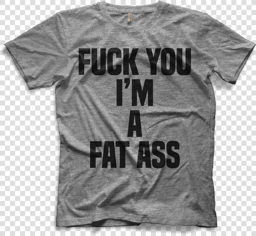 App   Cunt Shirt  HD Png DownloadTransparent PNG