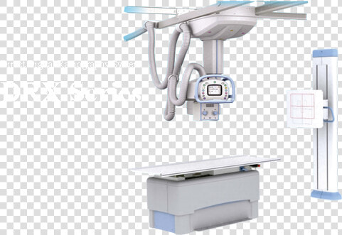 Drx Series   Tap  HD Png DownloadTransparent PNG