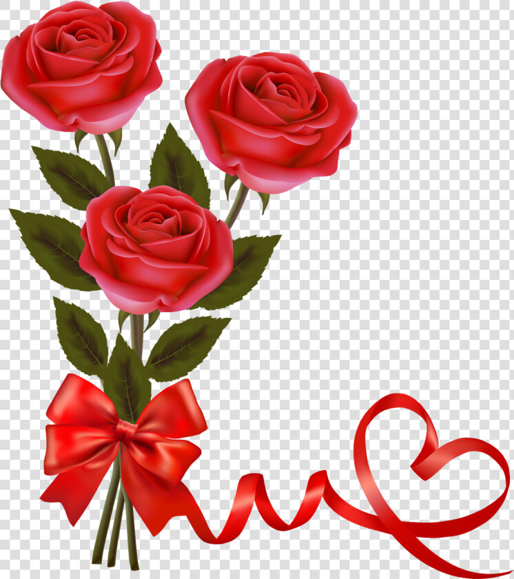 Red Rose Png Hd Shan Studio Rose Border Clip Art May   Rose Flower Png Hd  Transparent PngTransparent PNG