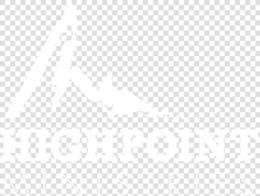 Hp Logo White   House Of Torment Fortnite  HD Png DownloadTransparent PNG