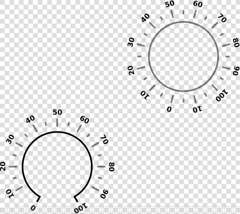 Scale Speed Speed Indicator Free Photo   Scale For Speed  HD Png DownloadTransparent PNG