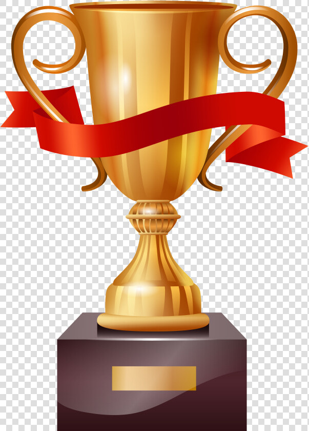 Ipl Trophy Png  Transparent PngTransparent PNG