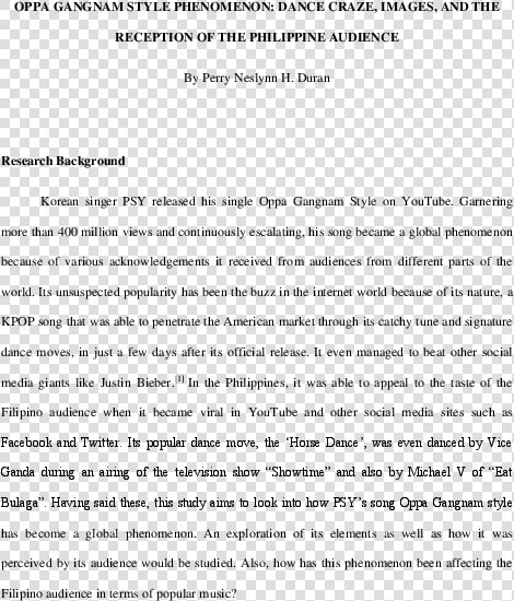 Document  HD Png DownloadTransparent PNG
