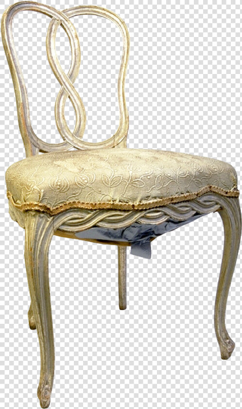 Chair Png Image   Transparency  Transparent PngTransparent PNG