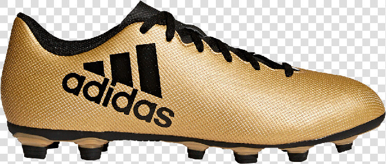 Football Boots Png   Adidas Football Boot Png  Transparent PngTransparent PNG