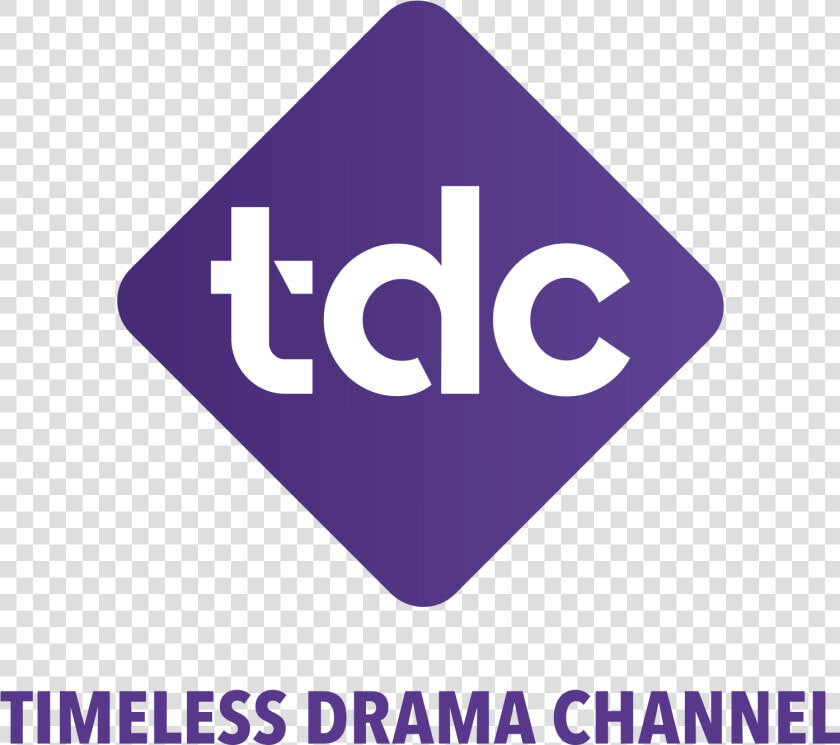 قناة Tdc  HD Png DownloadTransparent PNG