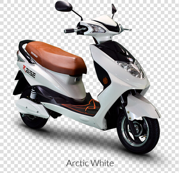 Okinawa Scooters Price  HD Png DownloadTransparent PNG