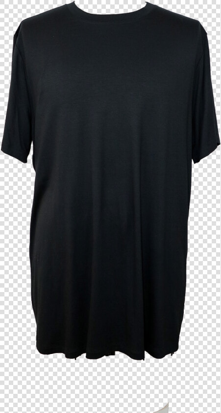 Black Snake Shirt   Active Shirt  HD Png DownloadTransparent PNG