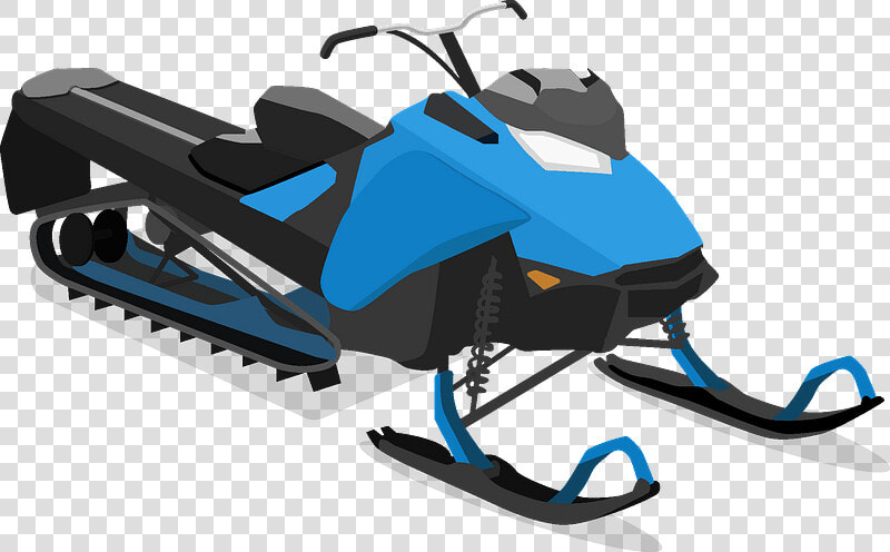 Snowmobile Clipart   Ski Doo Summit 850 2019  HD Png DownloadTransparent PNG