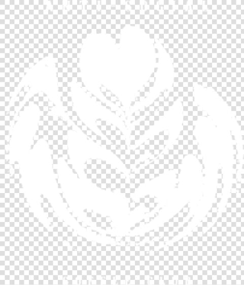 Transparent Photography Antisocial   Illustration  HD Png DownloadTransparent PNG