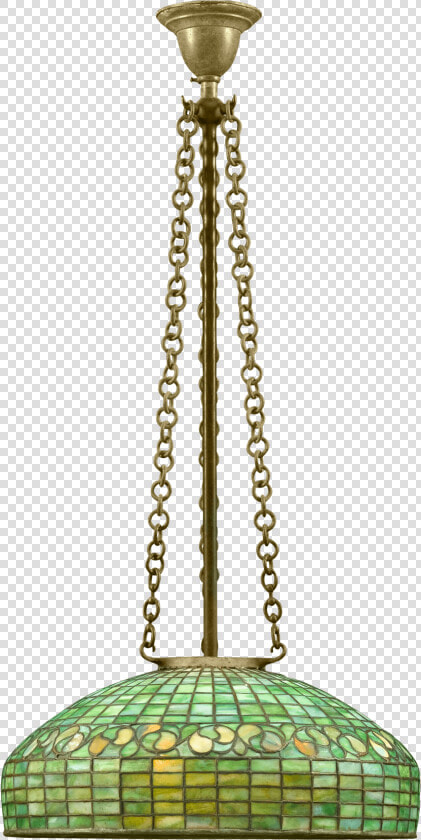 Light Fixture Lights Chandelier Lighting Pendant Hanging   Chandelier  HD Png DownloadTransparent PNG