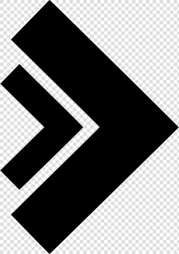 Go Next Pointer S Point Navigation  HD Png DownloadTransparent PNG