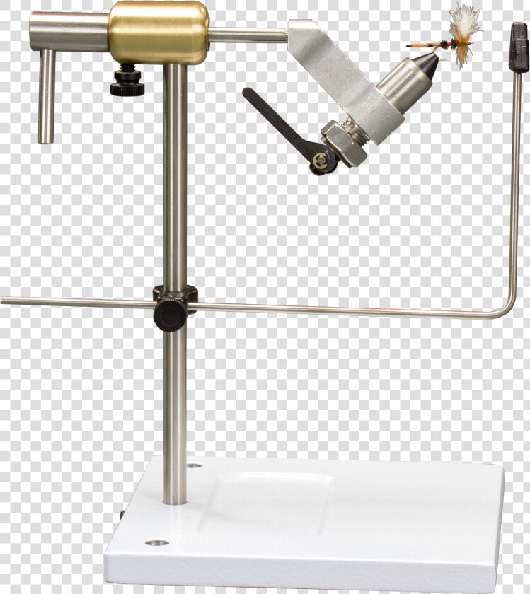 Peak Png  Transparent PngTransparent PNG