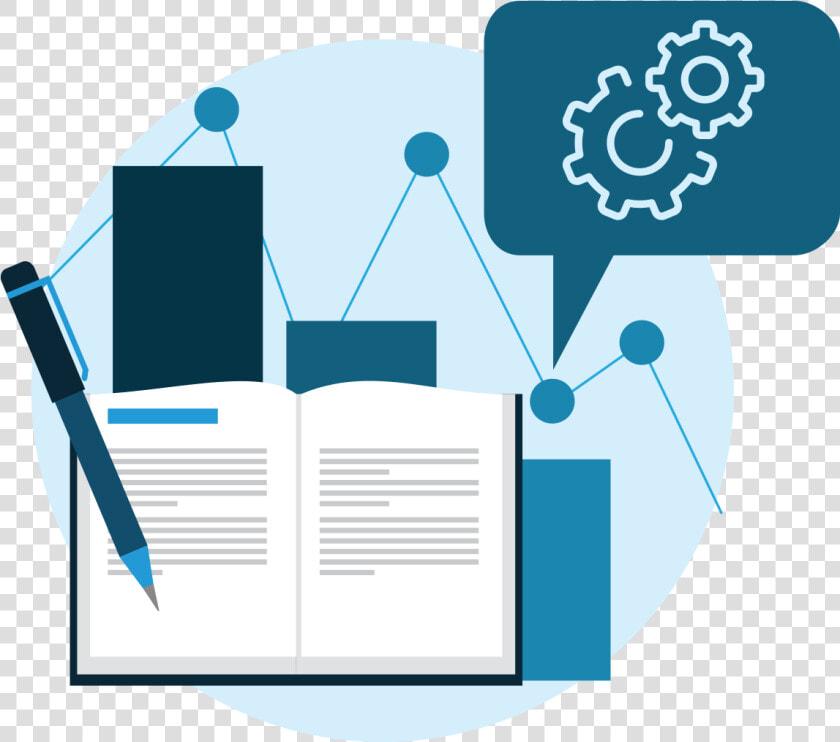 Diseño Gráfico   Graphic Design  HD Png DownloadTransparent PNG