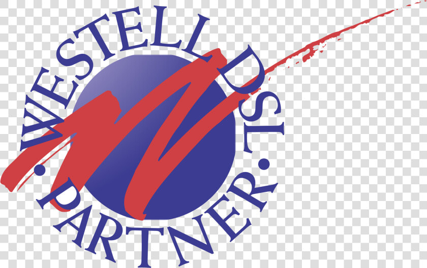 Westell Logo Png Transparent   Diamond Ventures  Png DownloadTransparent PNG