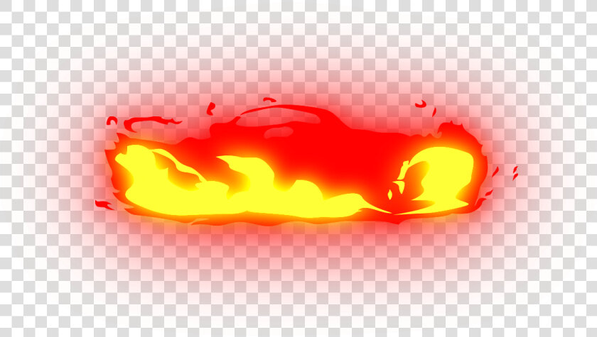 Macro Photography  HD Png DownloadTransparent PNG