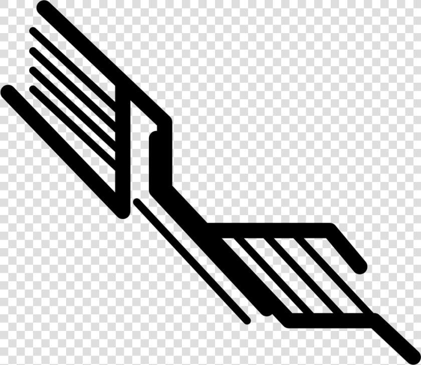 Electronic Circuit In Diagonal Lines   Electronic Circuit  HD Png DownloadTransparent PNG